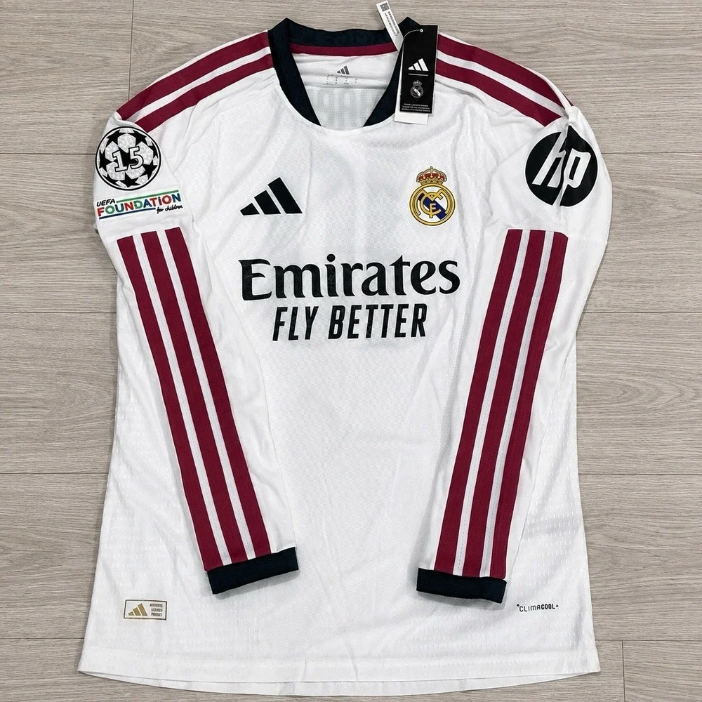 adidas product brand